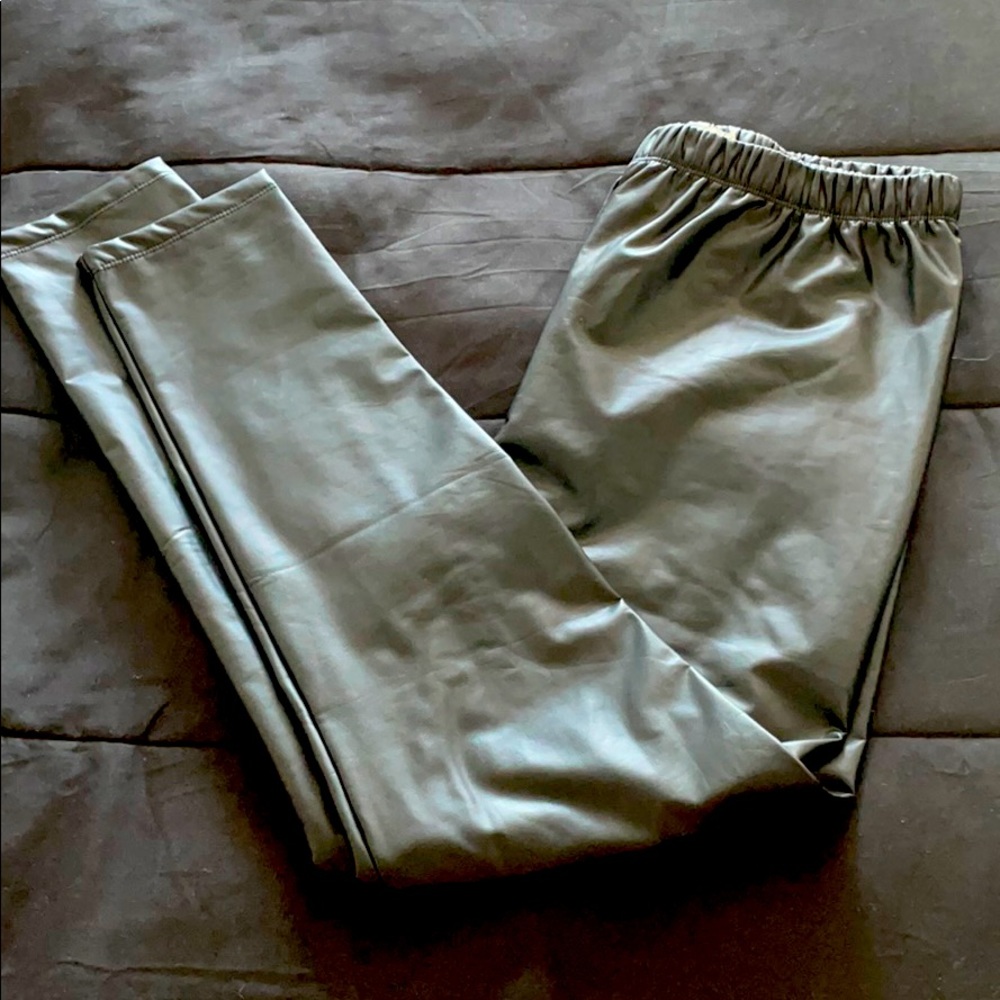 Leggings